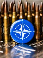 unsplash-NATO