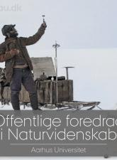 OFN_grønland