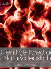 OFN_23_9