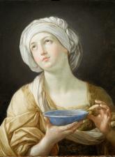 kunst