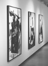 kunst_2