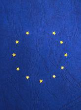 EU