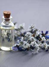 parfume