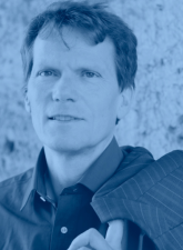 hartmut rosa