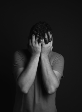 depression
