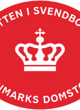 Retten i Svendborg