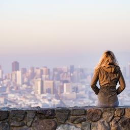 Citizen Science