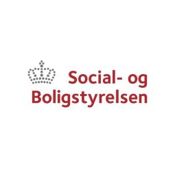 Social- & Boligstyrelsen