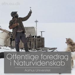 OFN_grønland