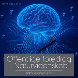 OFN_18_11