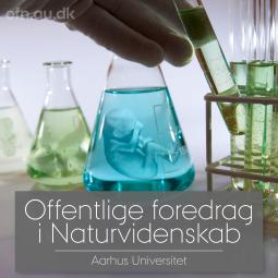OFN_21_10