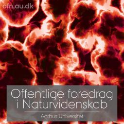 OFN_23_9