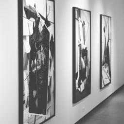 kunst_2