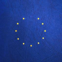 EU