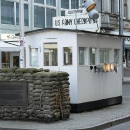 berlin