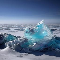 Climate Thursdays