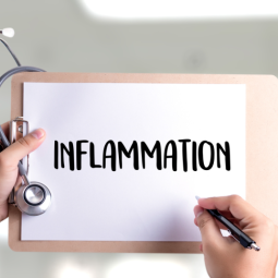 inflammation
