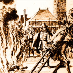 trolddom