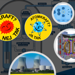 atomkraft
